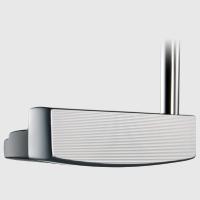 Putter NEW DS72 2023 - Ping (Custom)