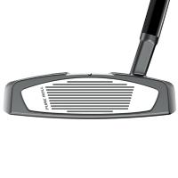 Putter Spider Tour Z 23 - TaylorMade