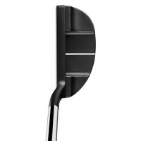 Putter TP Black Balboa 8 (Long Curve) - TaylorMade