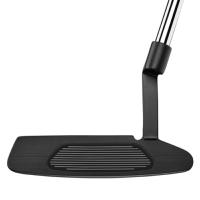 Putter TP Black Juno 1 (L-Neck) - TaylorMade