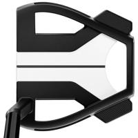 Putter Black Spider Tour X - TaylorMade