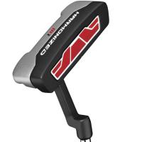 Putter Harmonized M1 - Wilson