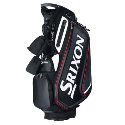 Sac trepied Tour 2023 - Srixon