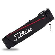 Sac portable Sunday 2021 (TB20CY0-06) - Titleist