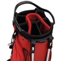 Sac trepied Pro 2024 (V97378) - TaylorMade 