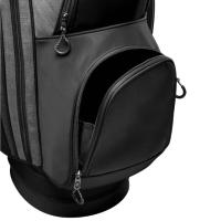 Sac chariot I-Lock 2024 (WG4005501) - Wilson