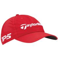 Casquette Tour Litetech 2024 (N2684418) - TaylorMade