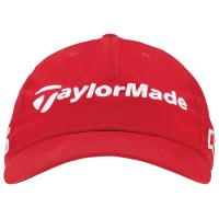 Casquette Tour Litetech 2024 (N2684418) - TaylorMade