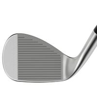 Wedge RTZ Tour Satin - Cleveland