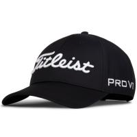 Casquette Tour Performance 2024 (TH22ATPE-01) - Titleist