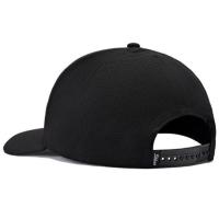 Casquette Boardwalk (TH22AWCBE-000) - Titleist