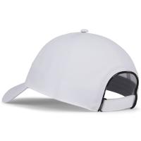 Casquette Stadry 2024 (TH23APSE-10C) - Titleist