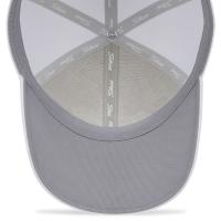 Casquette Stadry 2024 (TH23APSE-10C) - Titleist