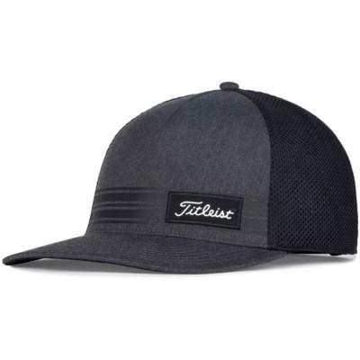 Casquette Surf Stripe Laguna (TH22AWCLE-0HD0) - Titleist