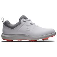 Chaussure femme Ecomfort 2023 (98640 - Blanc) - Footjoy