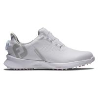 Chaussure femme Fuel BOA 2023 (92370 - Blanc) - Footjoy