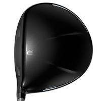 Driver AIR X 2 Femme - Cobra