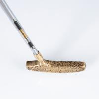 Green Speed Control Le Putter Intelligent - Golfleader