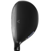 Hybride Paradym AI Smoke Max Fast - Callaway