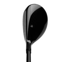 Hybride Qi10 - TaylorMade