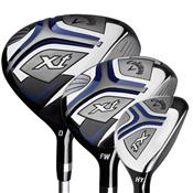 Kit de golf XT Teen - Callaway