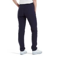 Pantalon de pluie Thermoseries Femme marine (89953) - FootJoy