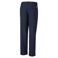 Pantalon Boys 5 Marine (530672-02) - Puma