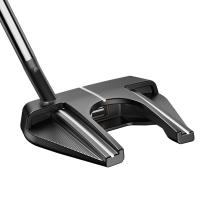 Putter Vintage GREY Nova 30 SL - Cobra