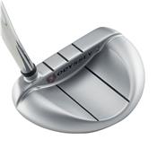 Putter White Hot OG Rossie  - Odyssey