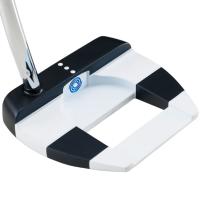 Putter AI One Cruiser Jailbird - Odyssey <b style='color:red'>(dispo au 15 juin 2024)</b>