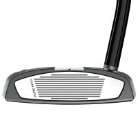 Putter Spider Tour DB 23 - TaylorMade