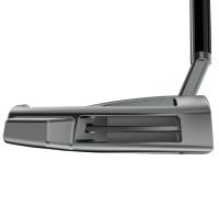 Putter Spider Tour X 23 - TaylorMade