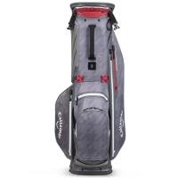 Sac trepied Fairway + HD 2024 (5124205) - Callaway