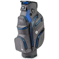 Sac chariot Dry Series - Motocaddy