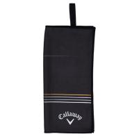 Serviette Rogue St Microfibre 2022 - Callaway