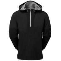 Veste de pluie Capuche Hydrolite X noir (31949) - Footjoy