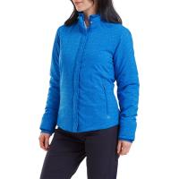 Veste de pluie Thermoseries Insulated Femme bleu (31980) - FootJoy