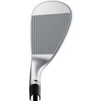 Wedge Milled Grind 4.0 Chrome - TaylorMade