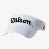 Visière (WGH6300WH) - Wilson