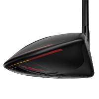 Driver AIR X 2 - Cobra