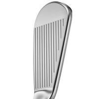 Fers T150 en graphite 2023 (sur commande) - Titleist 