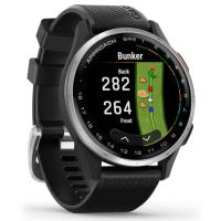 Montre GPS S44 Approach (010-03009-00) - Garmin