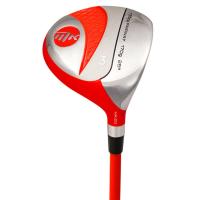 Kit de golf Mkids Lite 135 (7 à 9 ans / SETMKR53) - Mkids