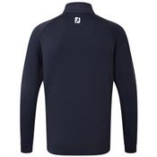 Pull Over Chill-Out marine (90147) - Footjoy