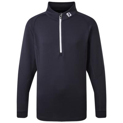 Pull Chill-Out Junior marine (96350) - FootJoy