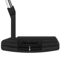 Putter HB Soft 2 Black 1 - Cleveland