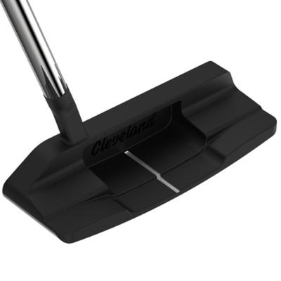 Putter HB Soft 2 Black 8s - Cleveland