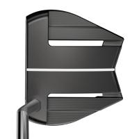 Putter Vintage GREY Stingray 30 SL - Cobra