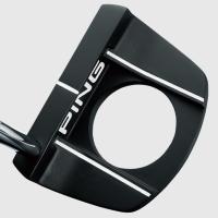 Putter NEW Tyne G 2023 - Ping (Custom)