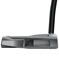 Putter Spider Tour DB 23 - TaylorMade